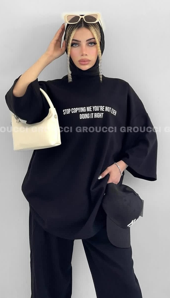 تیشرت