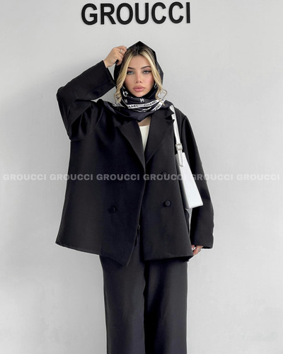 کت اور سایز