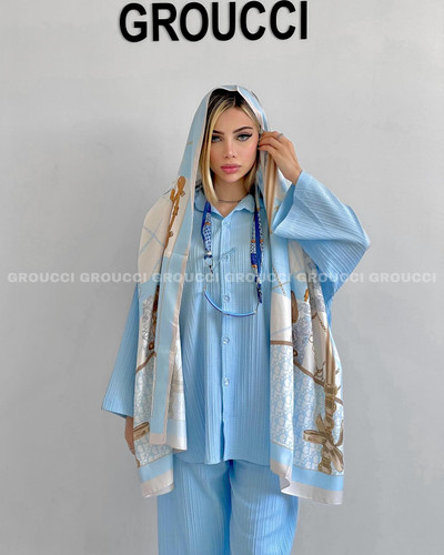 ست بیسیک