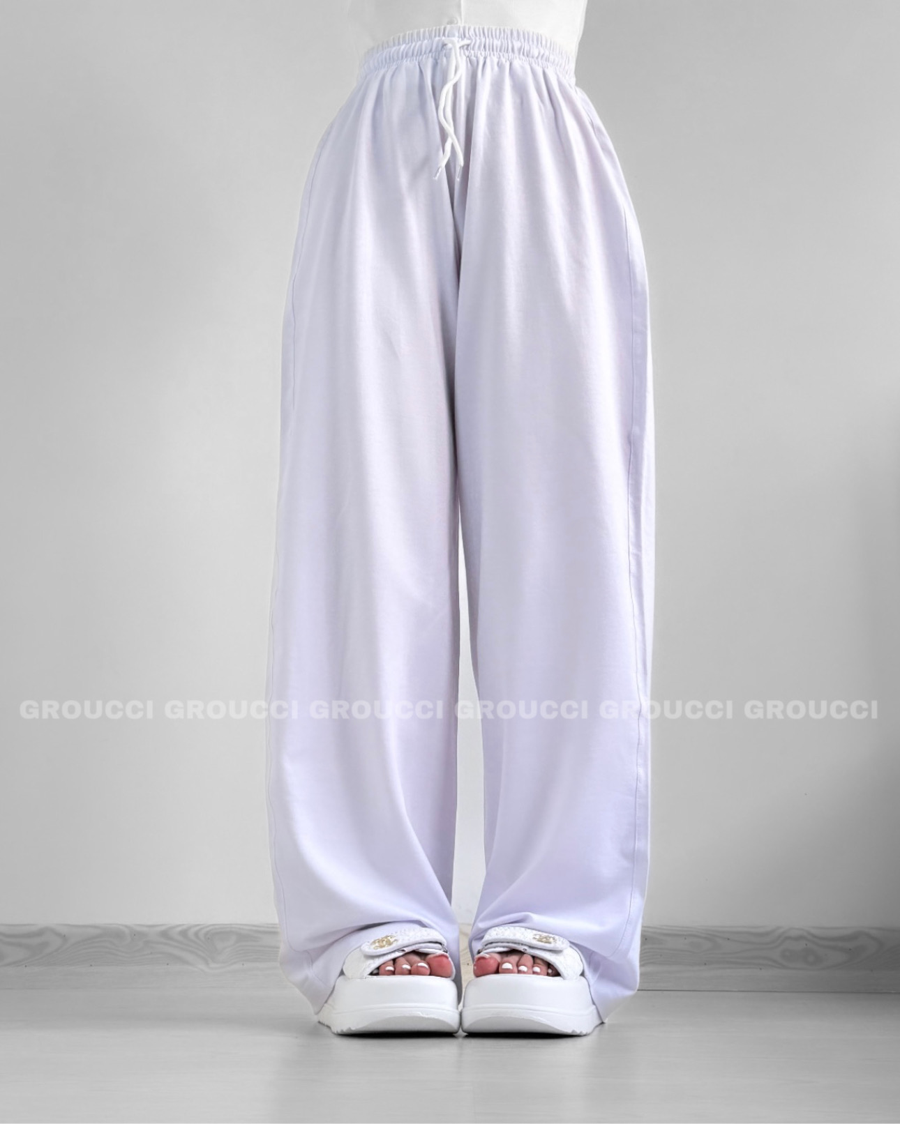 شلوار دورس