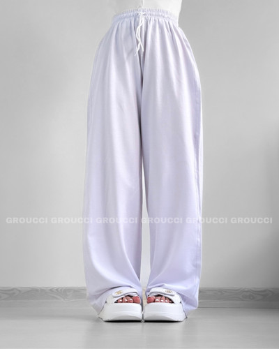 شلوار دورس