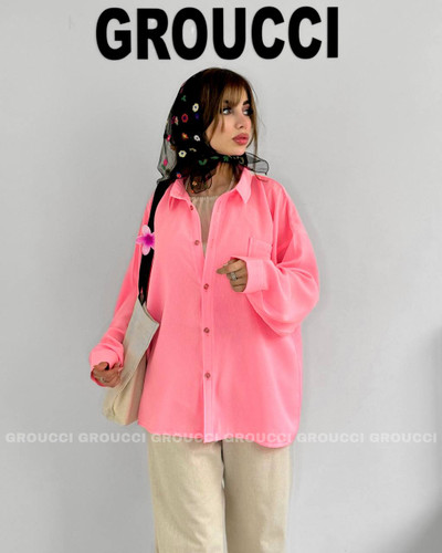 شومیز راوا