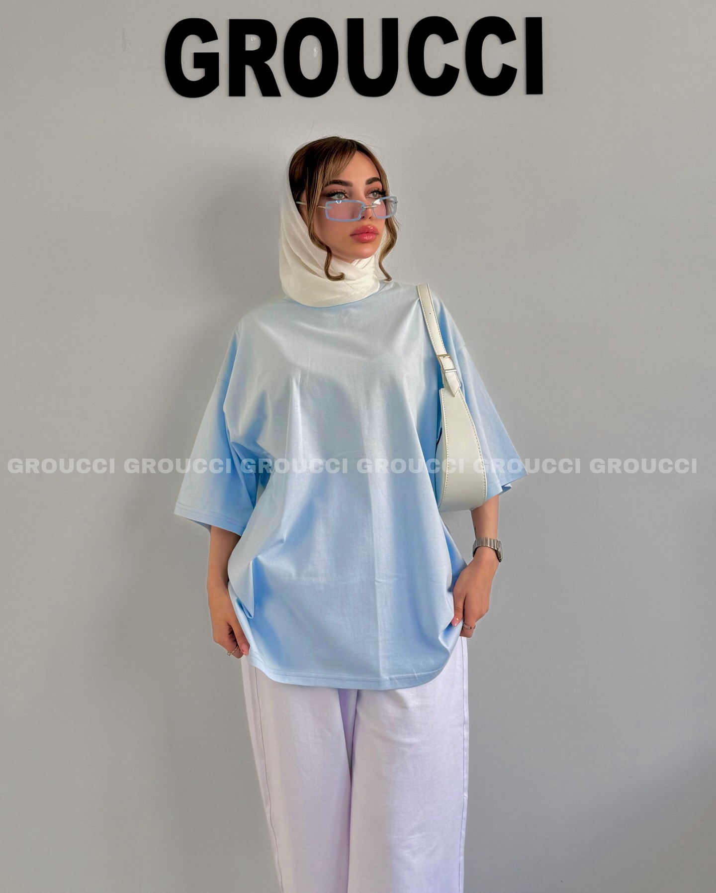 تیشرت وارداتی
