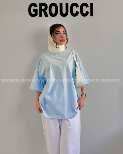 تیشرت وارداتی