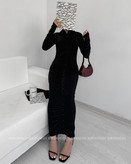پیراهن پری