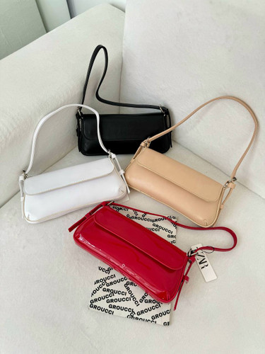 کیف Kylie