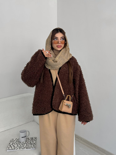 شکت تدی