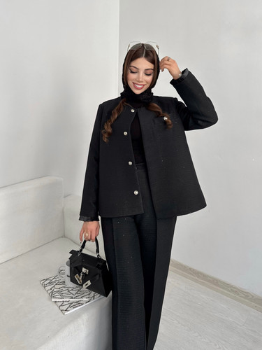 کت وشلوار Vip