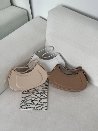 کیف کمربندی