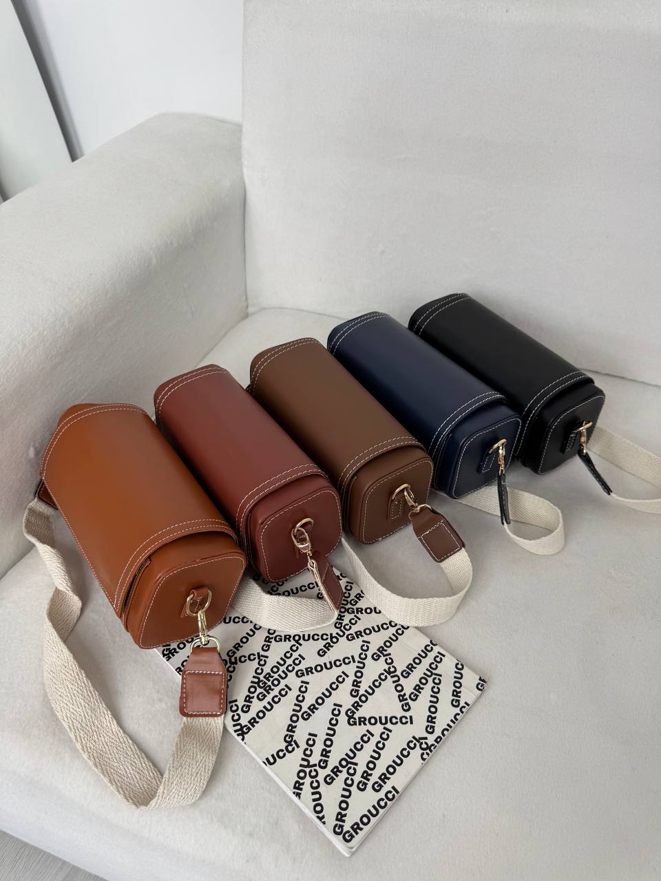 کیف کوکی