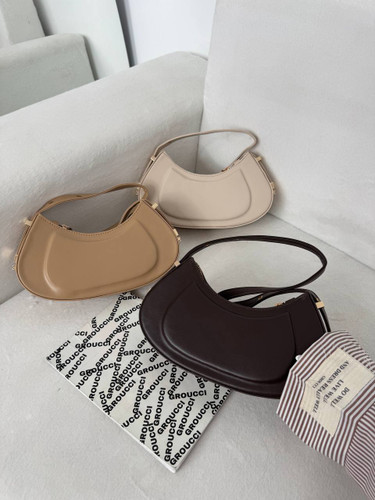 کیف کمربندی