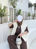 تیشرت وشلوار Polo