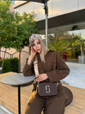 کیف جاکوبز