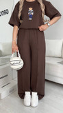 تیشرت وشلوار Polo