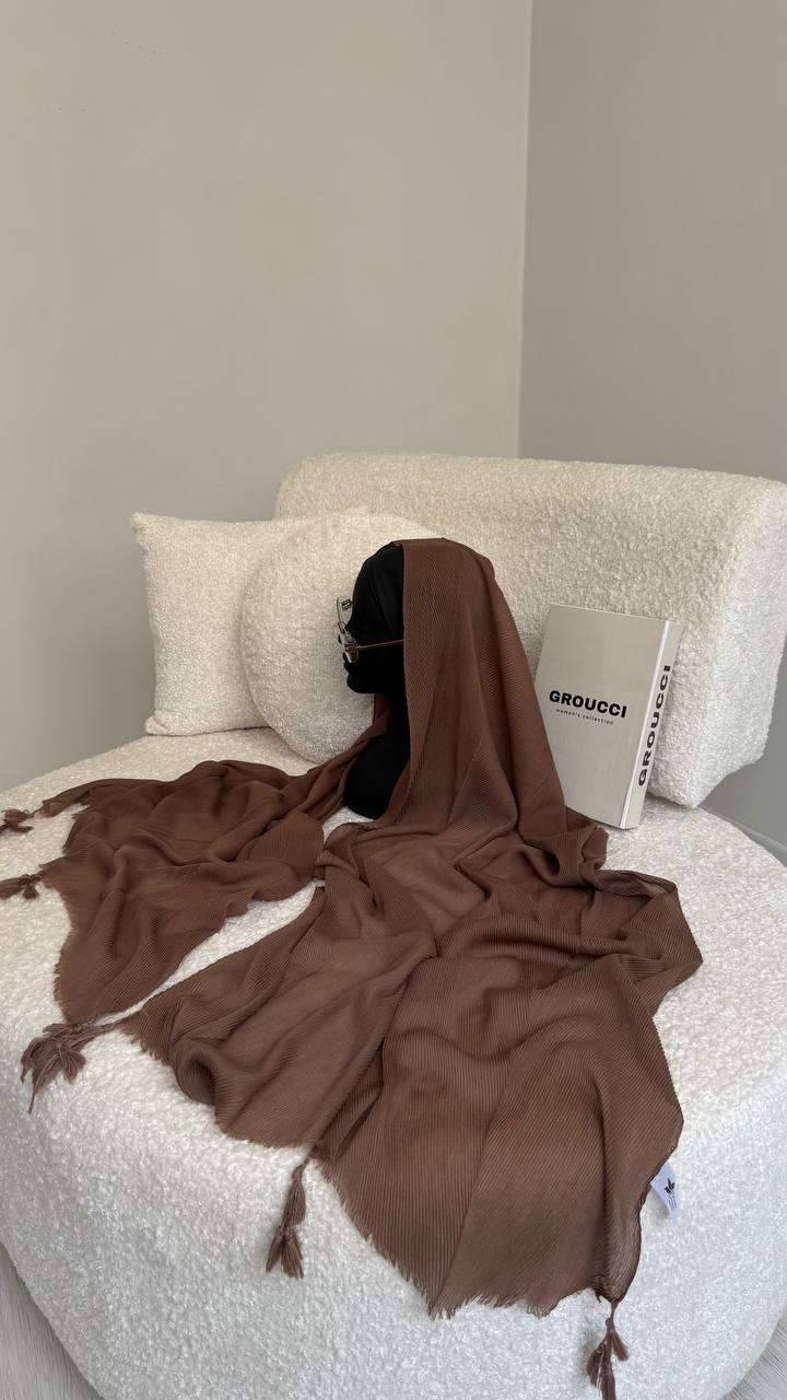 شال مارال