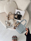 کیف doll
