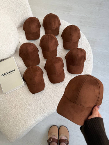 کلاه سوییت trend