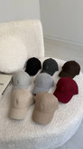 کلاه فوتر polo