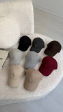 کلاه فوتر polo