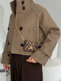 مینی بگ solin