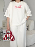 تیشرت و شلوار riri