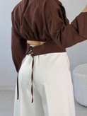 شومیز naz