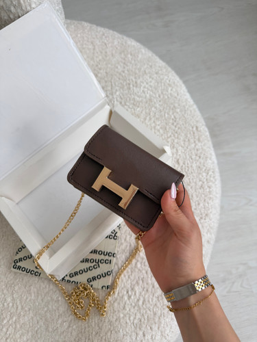 مینی بگ هرمس