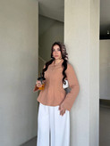شومیز pastel