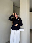 شومیز pastel