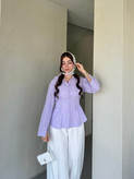 شومیز pastel