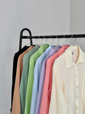 شومیز pastel