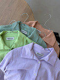 شومیز pastel