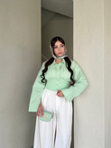 شومیز naz رنگهای تابستونه