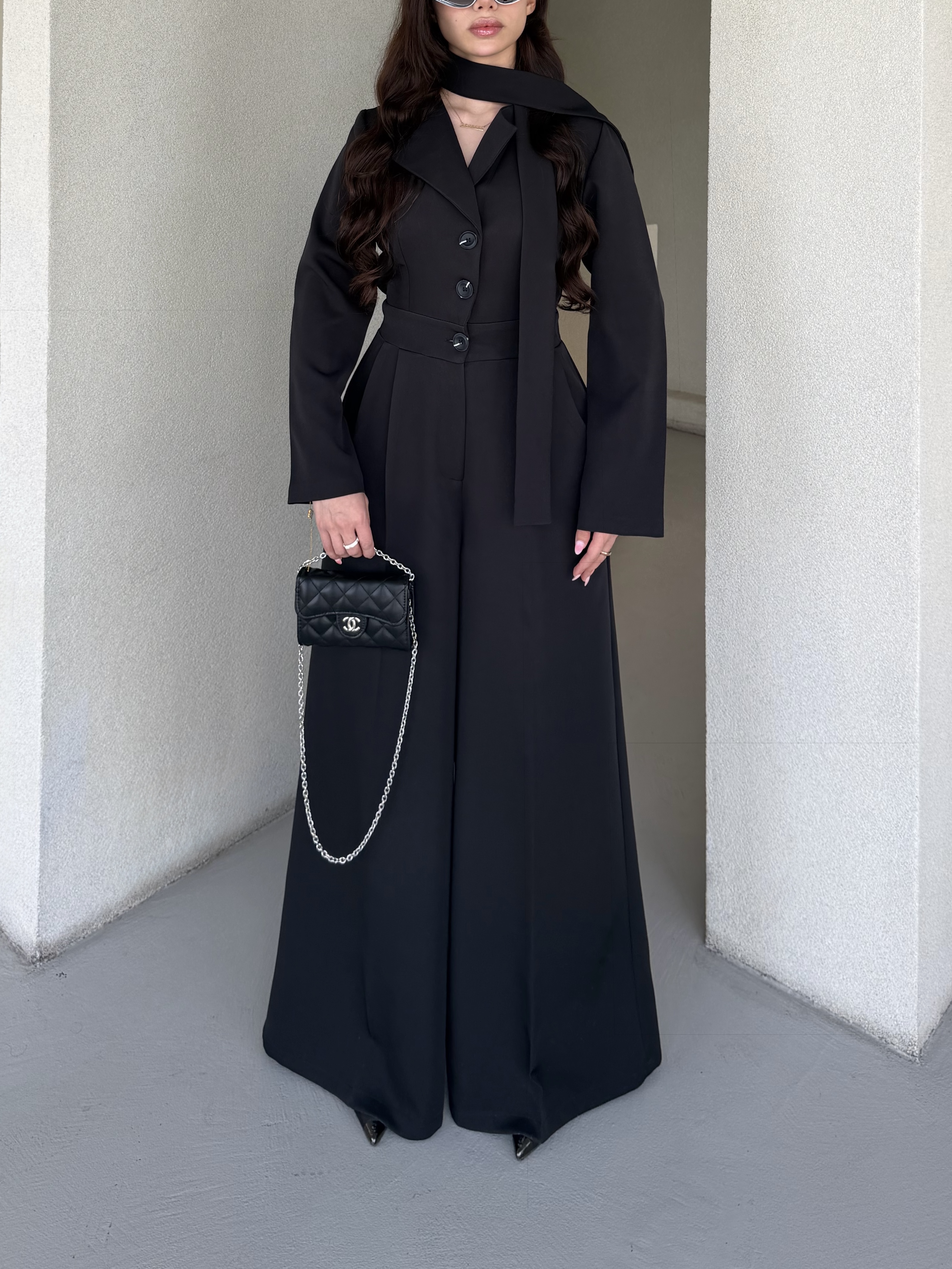 اورال کتی vanda