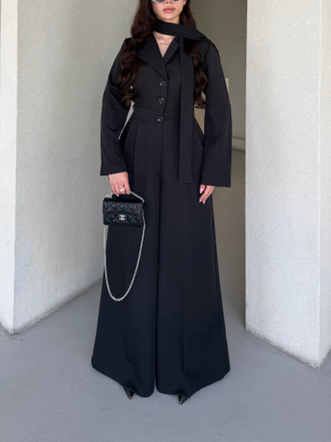 اورال کتی vanda