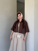 شومیز balli