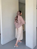 شومیز balli