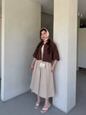 شومیز balli