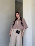 شومیز balli
