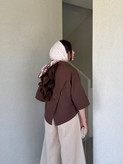 شومیز balli