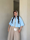 شومیز balli