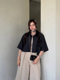 شومیز balli
