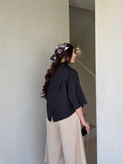 شومیز balli