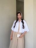 شومیز balli