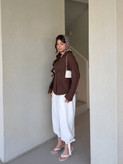 شلوار sandbadi رنگبندی