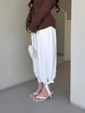 شلوار sandbadi رنگبندی