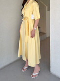پیراهن roz