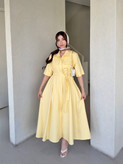 پیراهن roz