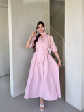 پیراهن roz