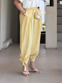 شلوار sandbadi رنگبندی